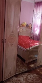 Арендa Ешонгузар долл оила болла йигитларга Акуратний одамлар