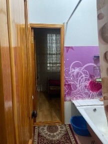 Продажа квартиры в Юнсабоде