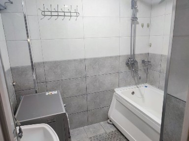 Квартира аренда алгоритм
