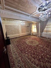 Аренда квартиры хумоюн Ахмад югнакий хумоюн ттз