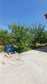 Продаётся Коттедж!