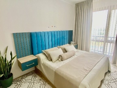 Продается 3х комнатная квартира в ЖК Алмазар сити.