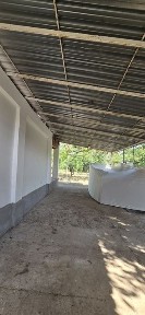 Ташкентская область, Кибрай