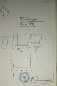 Продаю участок 12.95 соток, 35тысяч за сотку