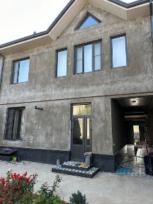 Ташкентская область, Ташкент, Юнусабадский район
