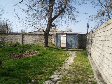 Участок в Ийк ота 17,5 сот! цена указана за сотку