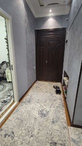 Ташкентская область, Алмалык