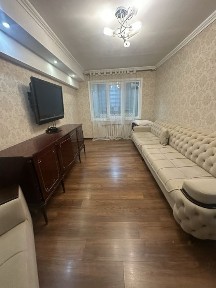 Аренда Катта Кани 2/3хона 450!долл оила болла кизларга шар йга