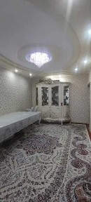 Ташкентская область, Ташкент, Юнусабадский район