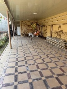Срочно 6 сотохли Катедж Сотилади