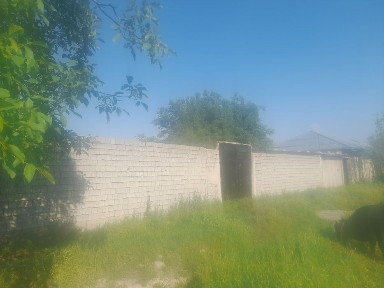 Urgut tuman, Kenagas mfy, 523 A-uy