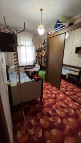 Квартира на центре города