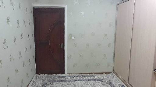 Яккасарой Туманида 3 Хонали КВАРТИРА СОТИЛАДИ!