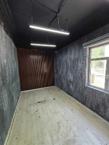 Сдается 45кв, на втором этаже, Чиланзарский круг Актепа