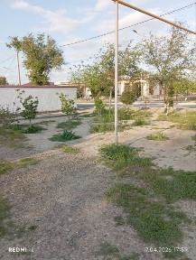 Продаётся участок