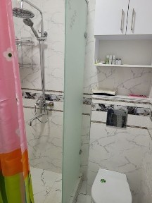 Продается квартира на Махтумкули