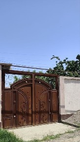 Продам Дом с Евроремонтом все условия имеются