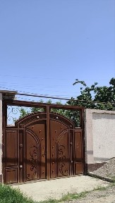 Сырдарьинская область, Сырдарья