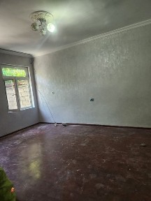 Продается. Дом 2 сотки. 3 комнат. Мирабадском р-не Ул. Талимаржан
