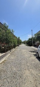 Кибрай 8.сот 2х. 22сот. захват.