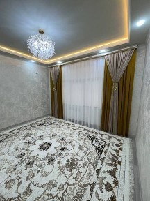 2 xonalı 2 etaj 67 kv² evro remont evro elektr montaj