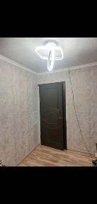 Продам свою 3 комн квартиру