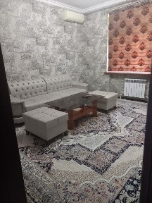 Продаю квартиру Новостройке от Голдень Хауса Парисеен