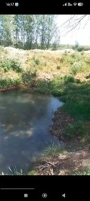 Продаётся участок в Жамбае Бешбола махалля