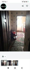 Algoritmda Ayol Qizlar uchun ijara Xazaykalik