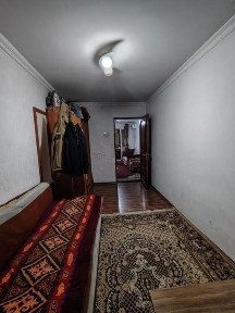Аренда максим горький 3х срочно
