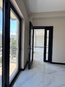 Аренда офис в Бизнес центре в Яккасарай Ул Абдулла Кахара