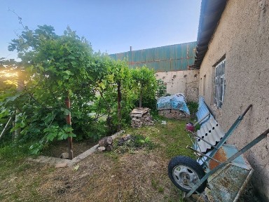 Продаётся участок 3 соток