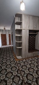 Сохилда уй сотилади