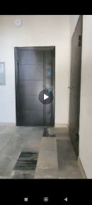 Urganch City 5qavatli binoning 3-qavatida 2xonali 58m2 xonadon