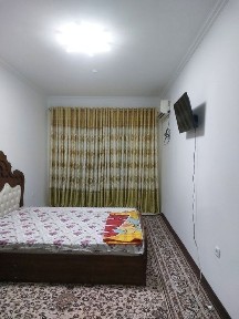 2 xona 13 etajda 16 etajli dom vayfay bor hamma sharoiti mavjud