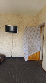 Срочно продается квартира