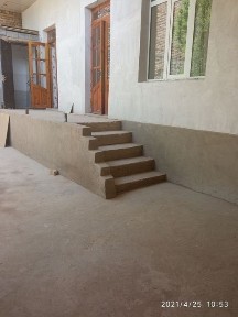 Ташкентская область, Назарбек