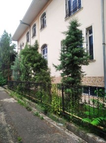 Продается участок дурмень