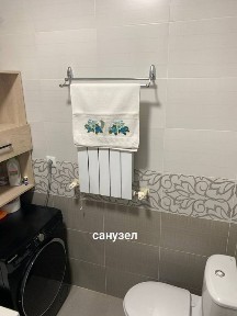 Продам частный дом