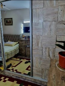Срочно продаётся уютная 4-комнатная квартира в Джизаке
