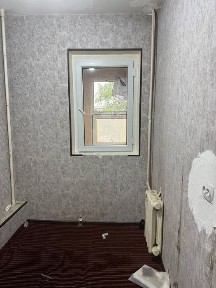 Ташкентская область, Ташкент, Мирабадский район