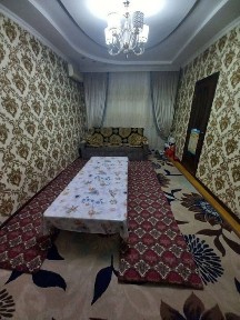 3xonali uy sotiladi Uchtepa 21 da uy uzimni uyim