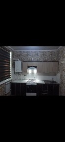 Срочно квартира сатылады 24 сааттың қасы