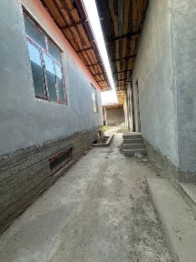 Самаркандская область, Самарканд