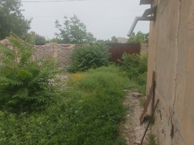 Продаётся дом срочно
