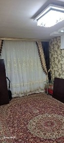 Квартира 3+1 прадам срочно