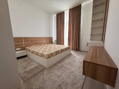 Продается 2-ком. квартира Golden house, Assalom sohil