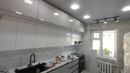 Срочно Продам квартиру без маклер
