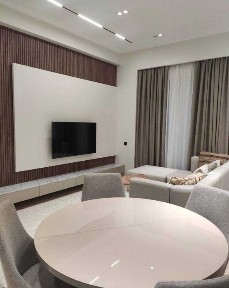 Срочно продается новый уютный квартира ЖК Parkwood Горит