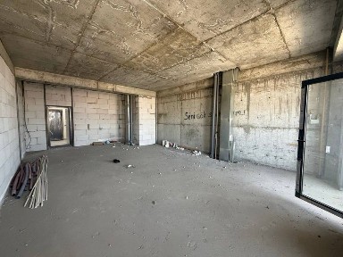 Продается! Срочно! 55м2 в ЖК Shahriabad на Мирзо Улугбекском районе